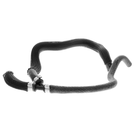 Vaico Radiator Hose, V20-2349 V20-2349